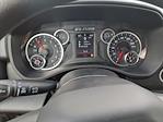 New 2026 Ram 1500 Tradesman Quad Cab for sale #D308821 - photo 9