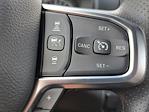 New 2026 Ram 1500 Tradesman Quad Cab for sale #D308821 - photo 12