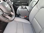 New 2026 Ram 1500 Tradesman Quad Cab for sale #D308821 - photo 16