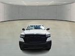 New 2026 Ram 1500 Tradesman Quad Cab for sale #D308821 - photo 2