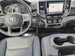 New 2026 Ram 1500 Tradesman Quad Cab for sale #D308821 - photo 17