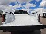 New 2026 Ram 1500 Tradesman Quad Cab for sale #D308821 - photo 20