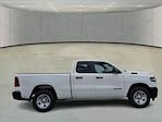 New 2026 Ram 1500 Tradesman Quad Cab for sale #D308821 - photo 3