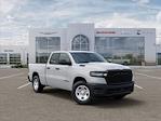 New 2026 Ram 1500 Tradesman Quad Cab for sale #D308821 - photo 27