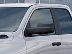 New 2026 Ram 1500 Tradesman Quad Cab for sale #D308821 - photo 34
