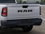 New 2026 Ram 1500 Tradesman Quad Cab for sale #D308821 - photo 35