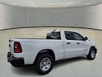 New 2026 Ram 1500 Tradesman Quad Cab for sale #D308821 - photo 4