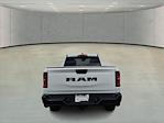 New 2026 Ram 1500 Tradesman Quad Cab for sale #D308821 - photo 5