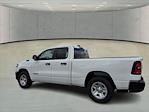 New 2026 Ram 1500 Tradesman Quad Cab for sale #D308821 - photo 6