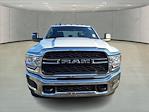 New 2024 Ram 3500 Tradesman Crew Cab 4x4 60 CA Cab Chassis for sale #D347979 - photo 5