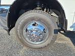 New 2024 Ram 3500 Tradesman Crew Cab 4x4 60 CA Cab Chassis for sale #D347979 - photo 7