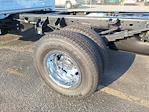 New 2024 Ram 3500 Tradesman Crew Cab 4x4 60 CA Cab Chassis for sale #D347979 - photo 8