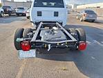 New 2024 Ram 3500 Tradesman Crew Cab 4x4 60 CA Cab Chassis for sale #D347979 - photo 9