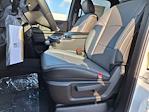New 2024 Ram 3500 Tradesman Crew Cab 4x4 60 CA Cab Chassis for sale #D347979 - photo 11