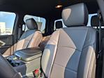 New 2024 Ram 3500 Tradesman Crew Cab 4x4 60 CA Cab Chassis for sale #D347979 - photo 13