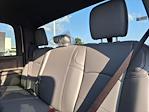 New 2024 Ram 3500 Tradesman Crew Cab 4x4 60 CA Cab Chassis for sale #D347979 - photo 15