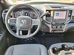 New 2024 Ram 3500 Tradesman Crew Cab 4x4 60 CA Cab Chassis for sale #D347979 - photo 17