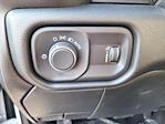New 2024 Ram 3500 Tradesman Crew Cab 4x4 60 CA Cab Chassis for sale #D347979 - photo 18