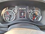 New 2024 Ram 3500 Tradesman Crew Cab 4x4 60 CA Cab Chassis for sale #D347979 - photo 19