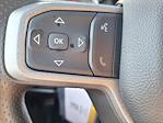 New 2024 Ram 3500 Tradesman Crew Cab 4x4 60 CA Cab Chassis for sale #D347979 - photo 20