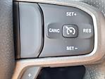 New 2024 Ram 3500 Tradesman Crew Cab 4x4 60 CA Cab Chassis for sale #D347979 - photo 21
