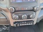 New 2024 Ram 3500 Tradesman Crew Cab 4x4 60 CA Cab Chassis for sale #D347979 - photo 22