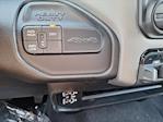 New 2024 Ram 3500 Tradesman Crew Cab 4x4 60 CA Cab Chassis for sale #D347979 - photo 23