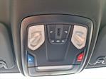 New 2024 Ram 3500 Tradesman Crew Cab 4x4 60 CA Cab Chassis for sale #D347979 - photo 24