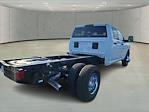 New 2024 Ram 3500 Tradesman Crew Cab 4x4 60 CA Cab Chassis for sale #D347979 - photo 14