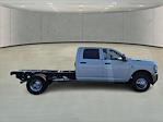 New 2024 Ram 3500 Tradesman Crew Cab 4x4 60 CA Cab Chassis for sale #D347979 - photo 3
