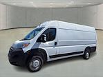 2025 Ram ProMaster 3500 High Roof FWD, Empty Cargo Van for sale #D503699 - photo 1