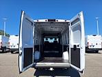 2025 Ram ProMaster 3500 High Roof FWD, Empty Cargo Van for sale #D503699 - photo 2