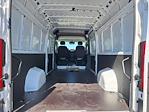 2025 Ram ProMaster 3500 High Roof FWD, Empty Cargo Van for sale #D503699 - photo 15