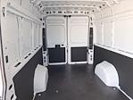 2025 Ram ProMaster 3500 High Roof FWD, Empty Cargo Van for sale #D503699 - photo 18