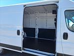 2025 Ram ProMaster 3500 High Roof FWD, Empty Cargo Van for sale #D503699 - photo 19