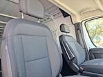 2025 Ram ProMaster 3500 High Roof FWD, Empty Cargo Van for sale #D503699 - photo 21