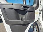 2025 Ram ProMaster 3500 High Roof FWD, Empty Cargo Van for sale #D503699 - photo 23