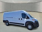 2025 Ram ProMaster 3500 High Roof FWD, Empty Cargo Van for sale #D503699 - photo 4