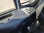 2025 Ram ProMaster 3500 High Roof FWD, Empty Cargo Van for sale #D503699 - photo 30