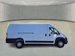 2025 Ram ProMaster 3500 High Roof FWD, Empty Cargo Van for sale #D503699 - photo 5