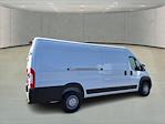 2025 Ram ProMaster 3500 High Roof FWD, Empty Cargo Van for sale #D503699 - photo 6