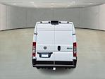 2025 Ram ProMaster 3500 High Roof FWD, Empty Cargo Van for sale #D503699 - photo 7