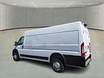 2025 Ram ProMaster 3500 High Roof FWD, Empty Cargo Van for sale #D503699 - photo 8