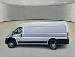 2025 Ram ProMaster 3500 High Roof FWD, Empty Cargo Van for sale #D503699 - photo 11