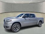 New 2025 Ram 1500 Laramie Crew Cab 4x4 Pickup for sale #D520135 - photo 1