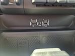 New 2025 Ram 1500 Laramie Crew Cab 4x4 Pickup for sale #D520135 - photo 13