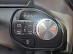 New 2025 Ram 1500 Laramie Crew Cab 4x4 Pickup for sale #D520135 - photo 14