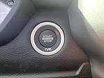 New 2025 Ram 1500 Laramie Crew Cab 4x4 Pickup for sale #D520135 - photo 15