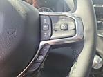 New 2025 Ram 1500 Laramie Crew Cab 4x4 Pickup for sale #D520135 - photo 17