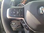 New 2025 Ram 1500 Laramie Crew Cab 4x4 Pickup for sale #D520135 - photo 18